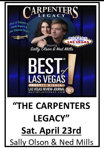 Carpenter's-Legacy
