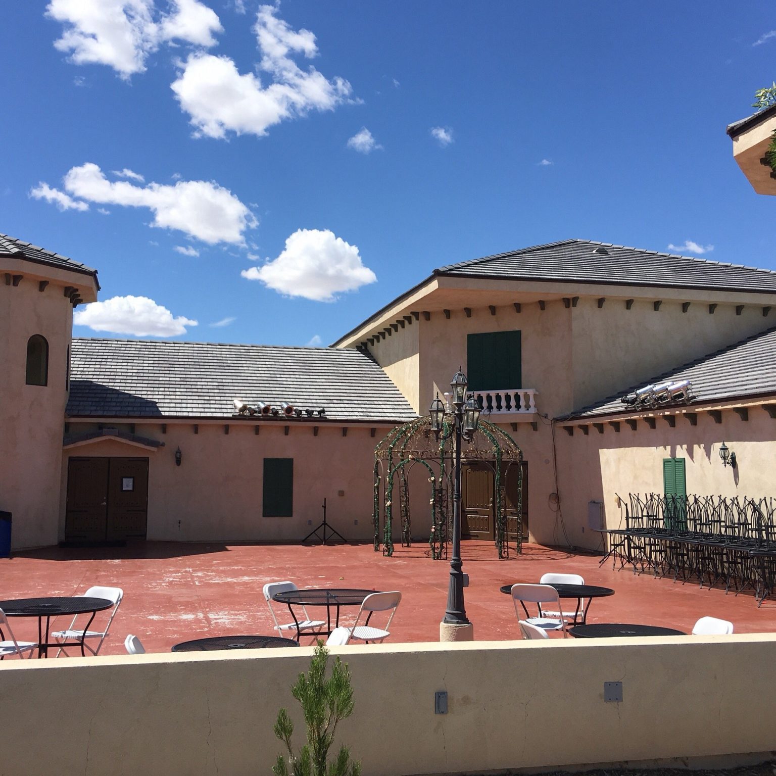 Gallery Sanders Family Winery