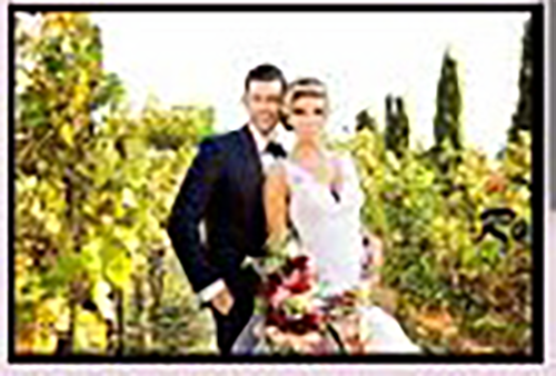 Wedding-in-the-Vineyard