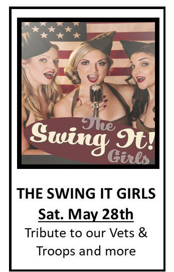 Swing-It-Girls-2022sm