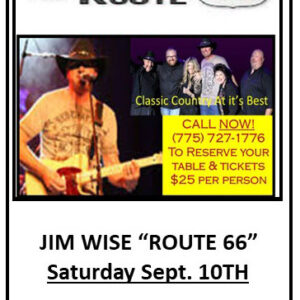 Jim-Wise-Route-66-9-10-22