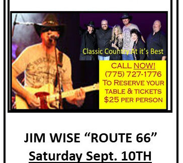 Jim-Wise-Route-66-9-10-22