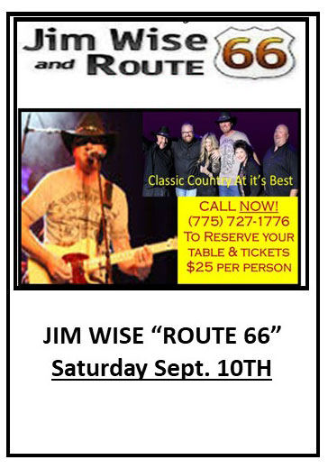 Jim-Wise-Route-66-9-10-22