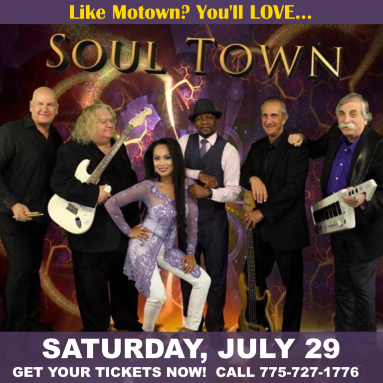 Sanders Family Winery