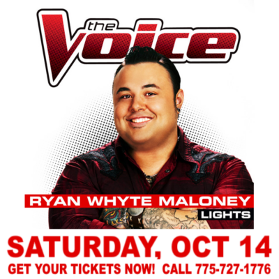 Sanders Family Winery